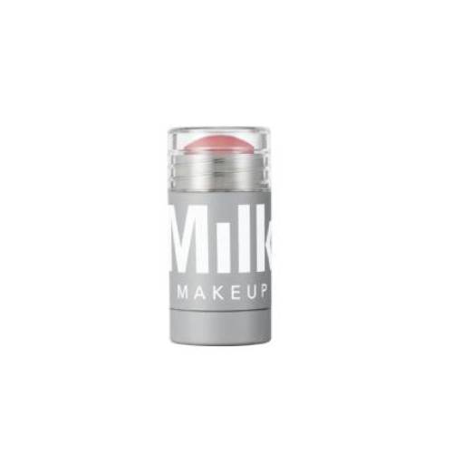 Milk Makeup Lip Cheek Muse Mini