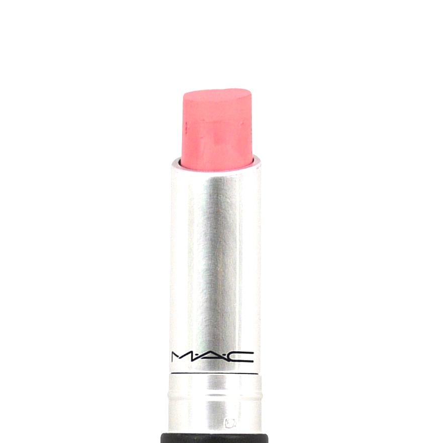 MAC Pro Longwear Lipstick Overtime #2