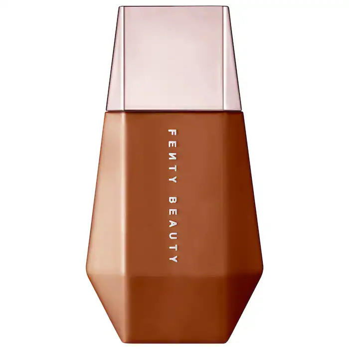 Fenty Beauty Eaze Drop'lit Glow Enhancer Bronze Jasper Mini