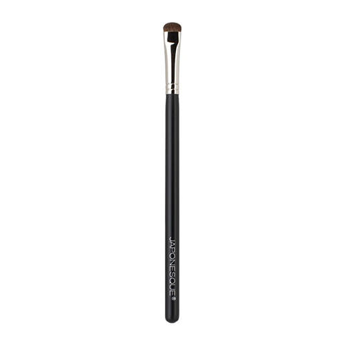 Japonesque Brush Smudge 341