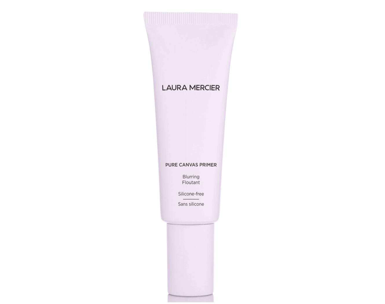 Laura Mercier Pure Canvas Primer Blurring