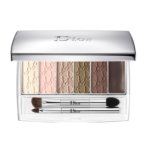 Dior Eye Reviver Backstage Pros 002