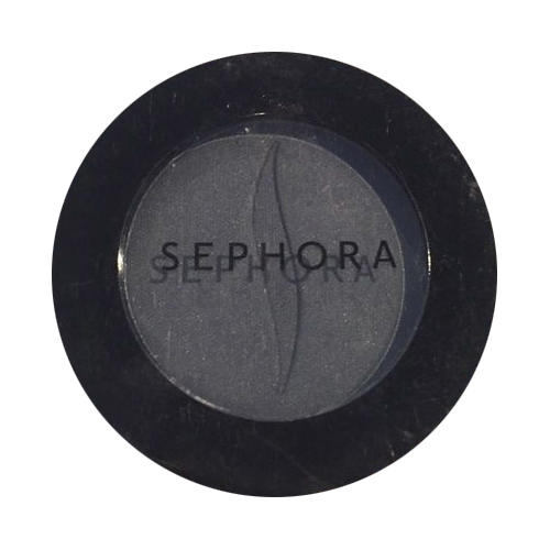 Sephora Eyeshadow Hit The Road No. 57