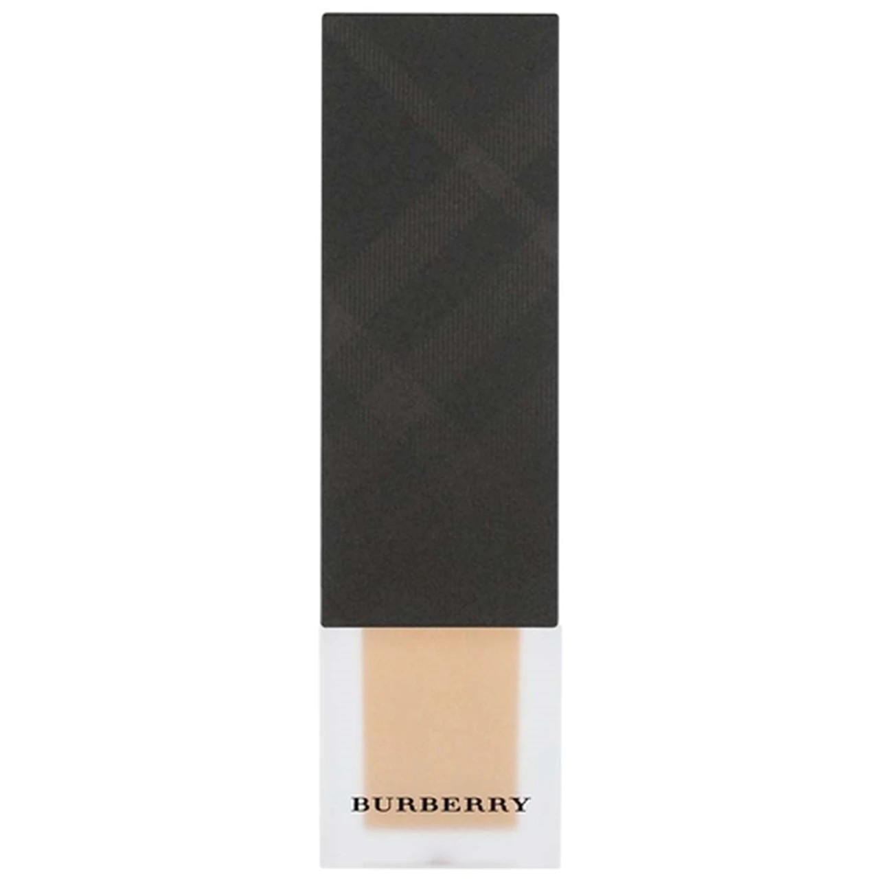 Burberry Velvet Foundation Trench No. 204