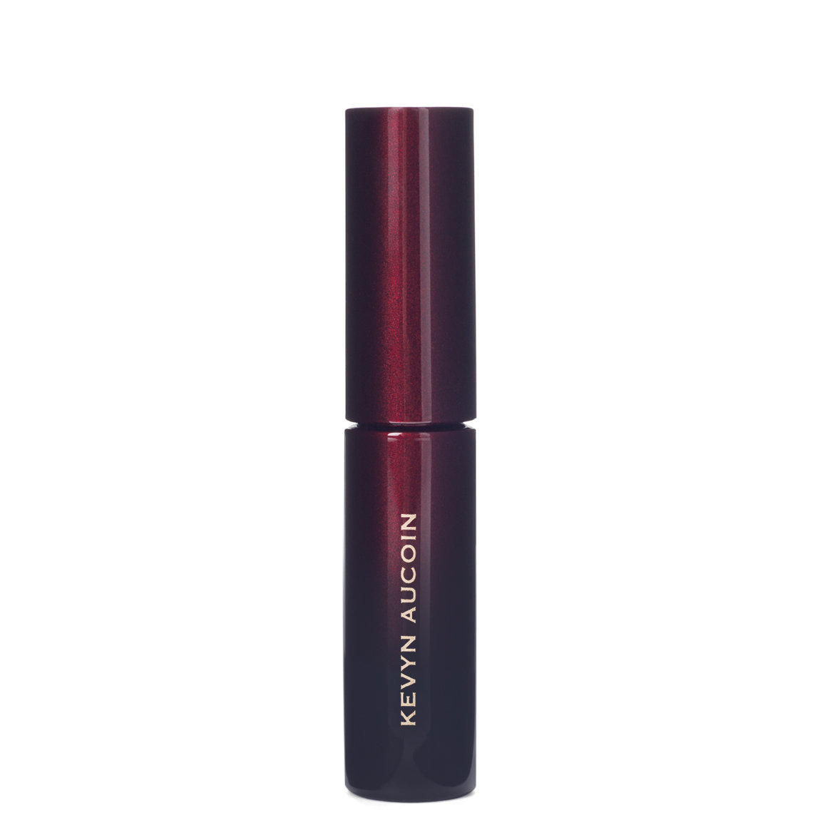 Kevyn Aucoin The Sensual Lip Satin Silk #0