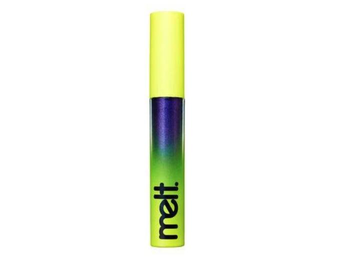 Melt Cosmetics Electric Lip Paint Muse