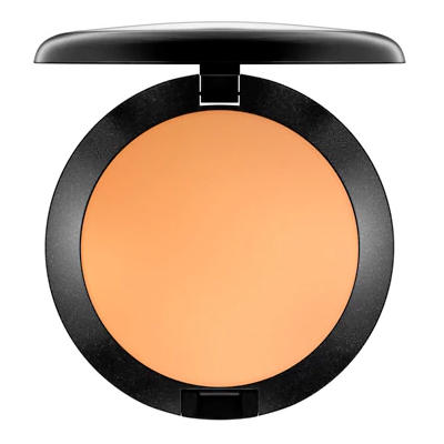 MAC Full Coverage Foundation NW40 #1