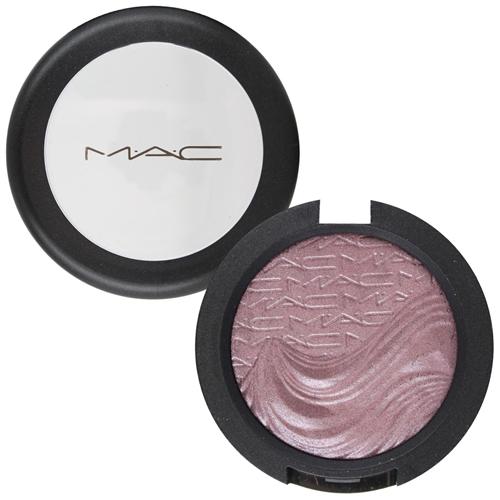 MAC Extra Dimension Eyeshadow Smoky Mauve