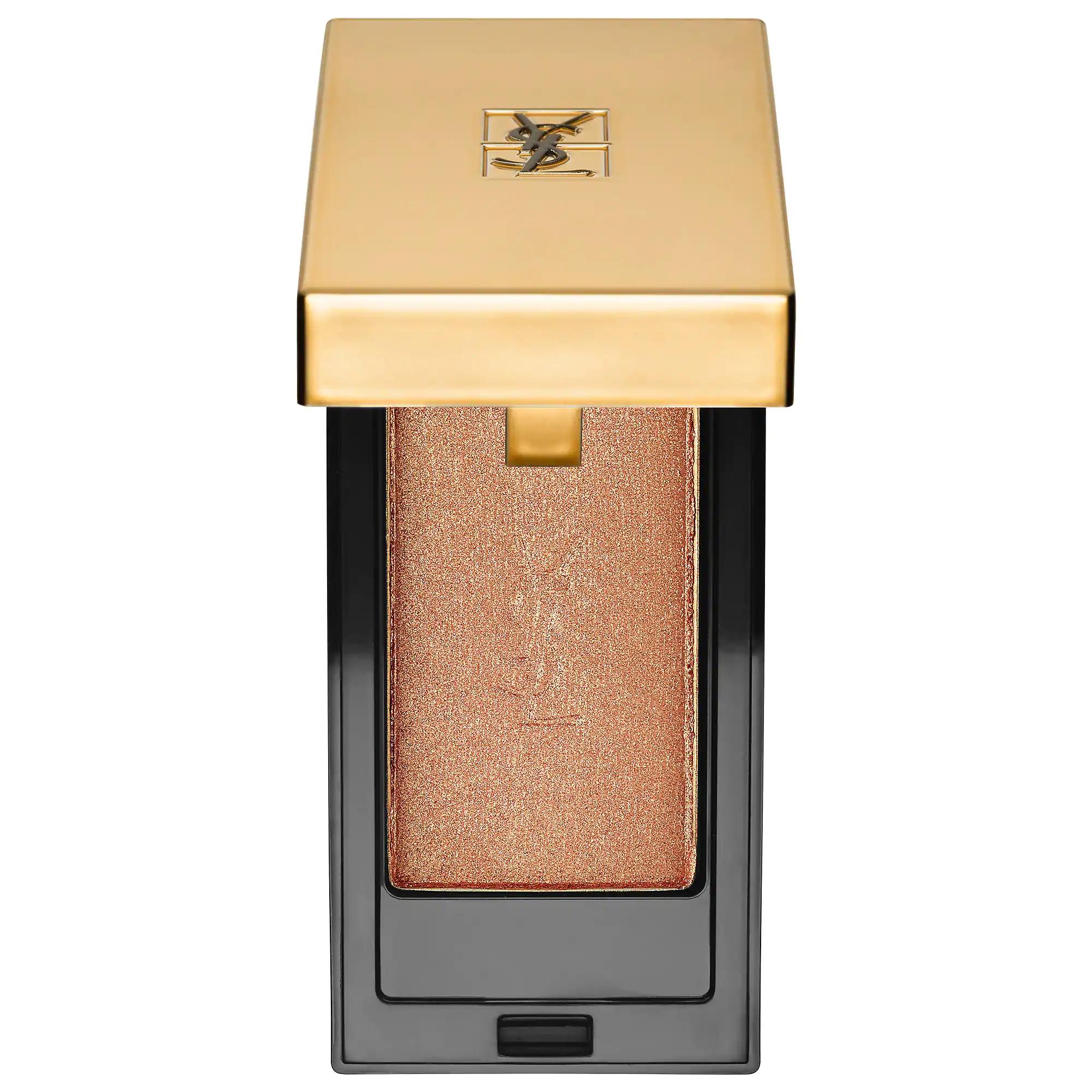 YSL Couture Mono Eyeshadow 6