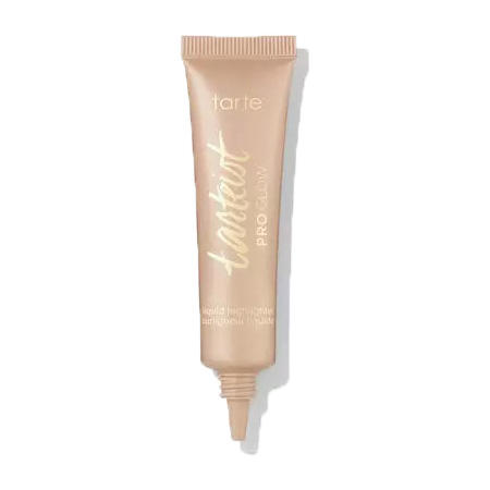 Tarte Tarteist PRO Glow Liquid Highlighter Stunner Mini