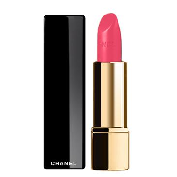 Chanel Rouge Allure Lipstick Enjouee 95