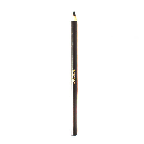 Tarte Eyeliner Slate #0