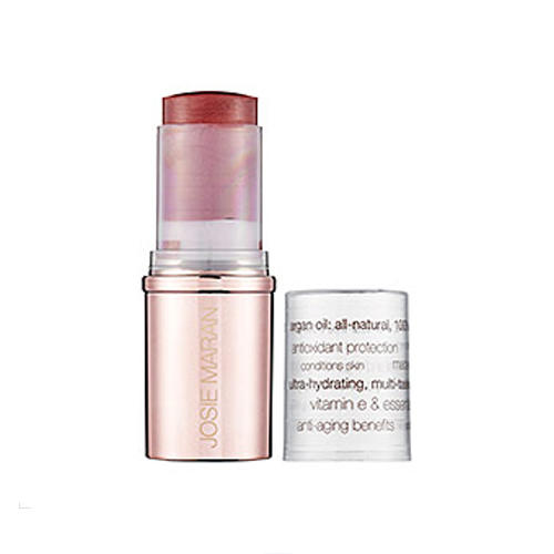 Josie Maran Color Stick Wildflower