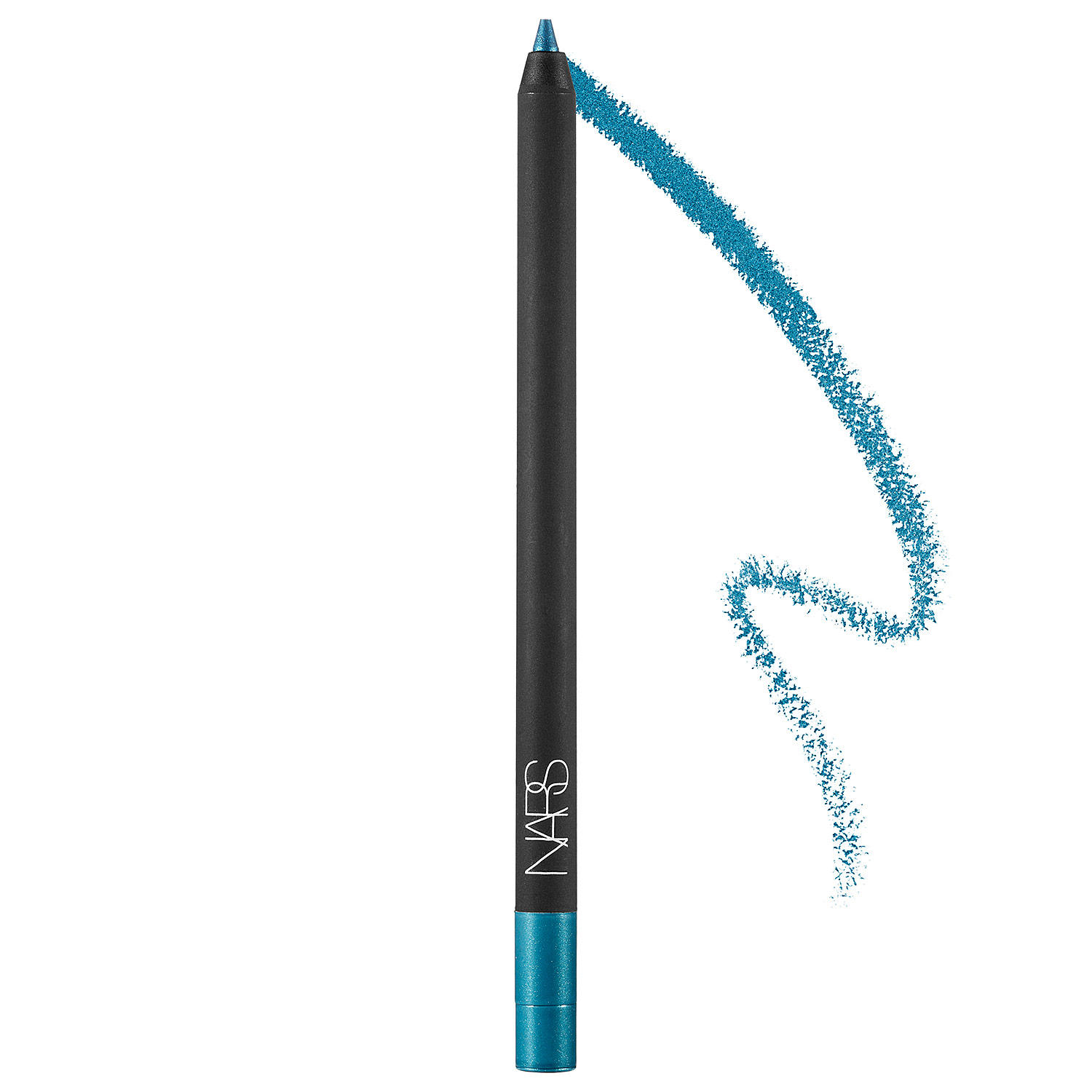 NARS Larger Than Life Long-Wear Eyeliner Abbey Road