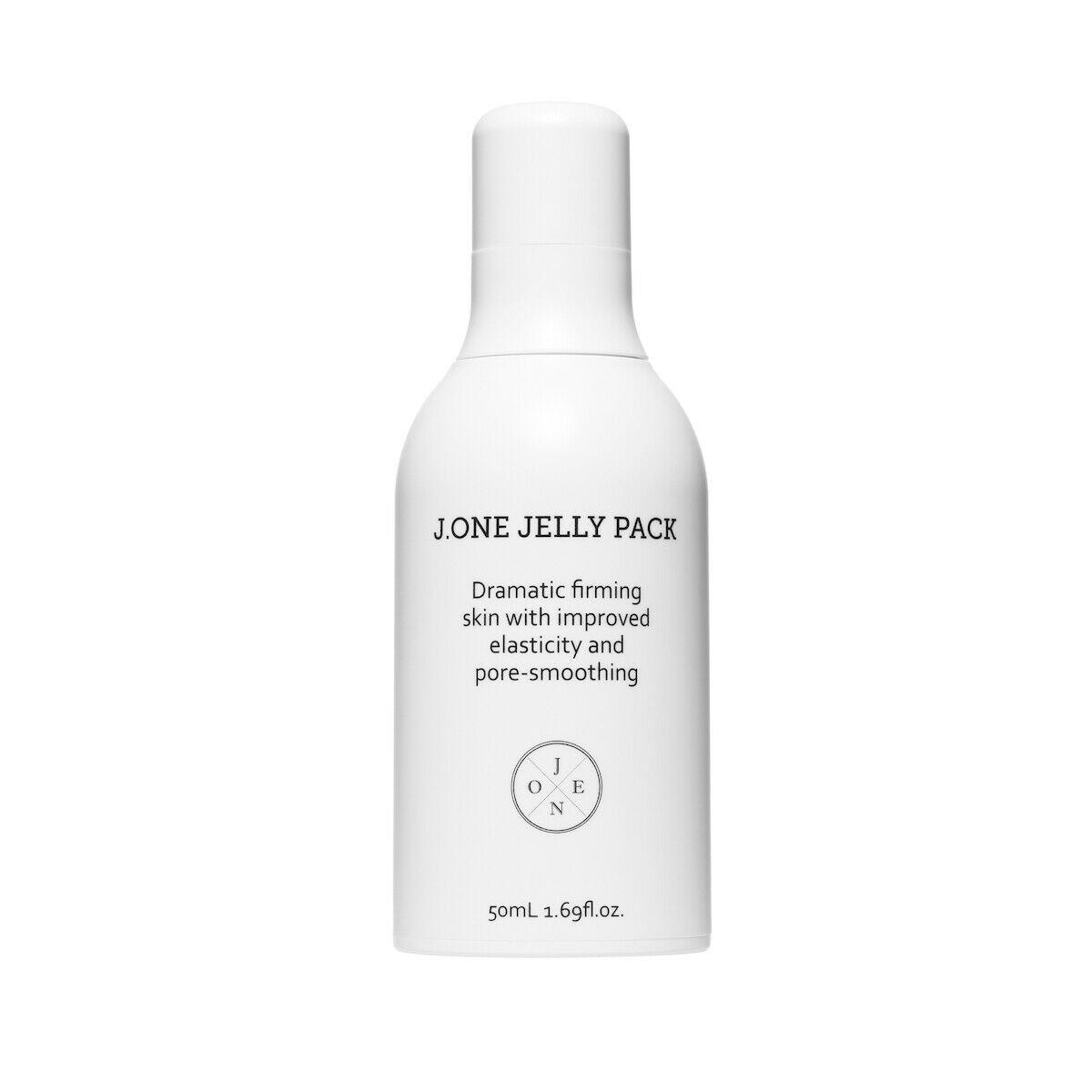 J.One Jelly Pack For Dramatic Firming Skin Primer