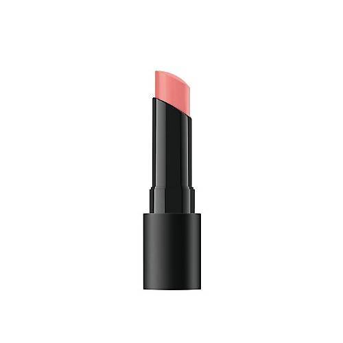 bareMinerals Lipstick Baby