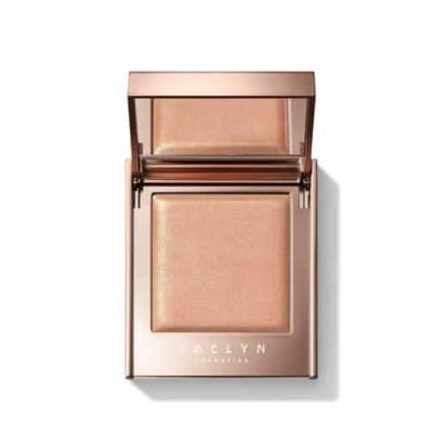 Jaclyn Cosmetics Highlighter Mesmerized 