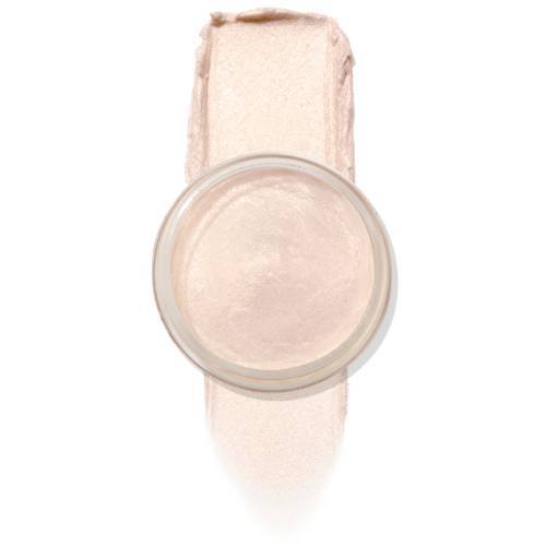 Colourpop Jelly Much Eyeshadow Keep It Crisp