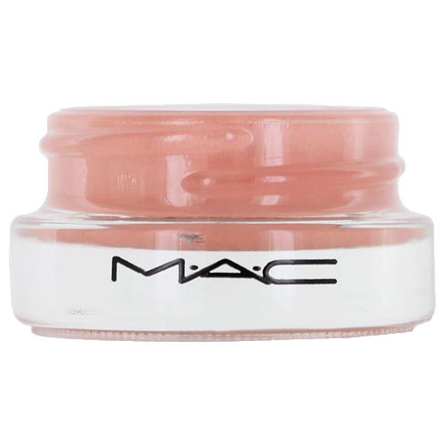 MAC Pro Longwear Paint Pot Perky #0