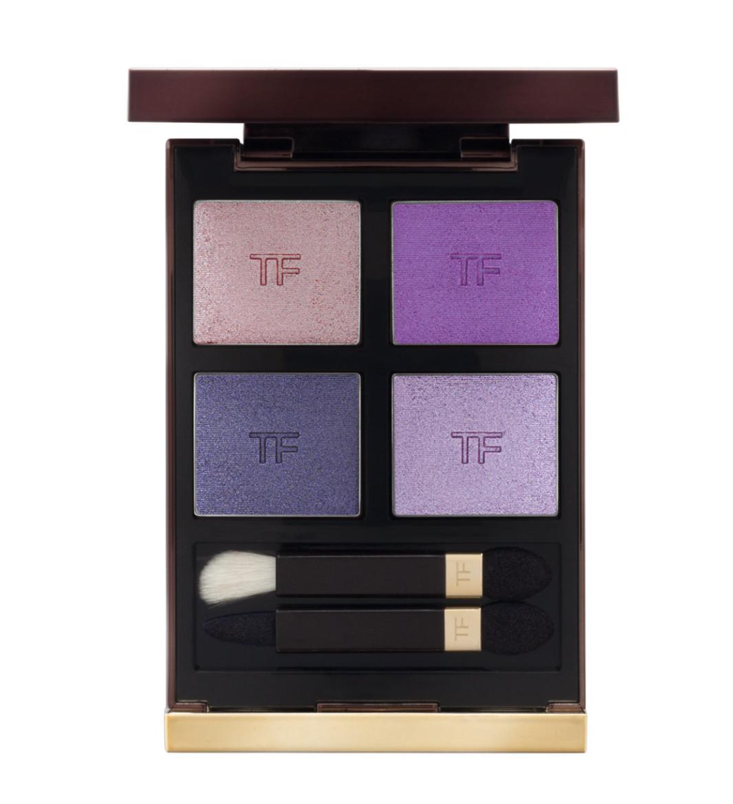 Tom Ford Quad Day Dream #0