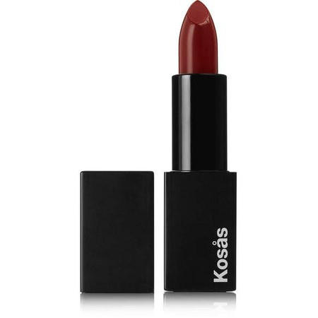 Kosas Weightless Lip Color Fringe