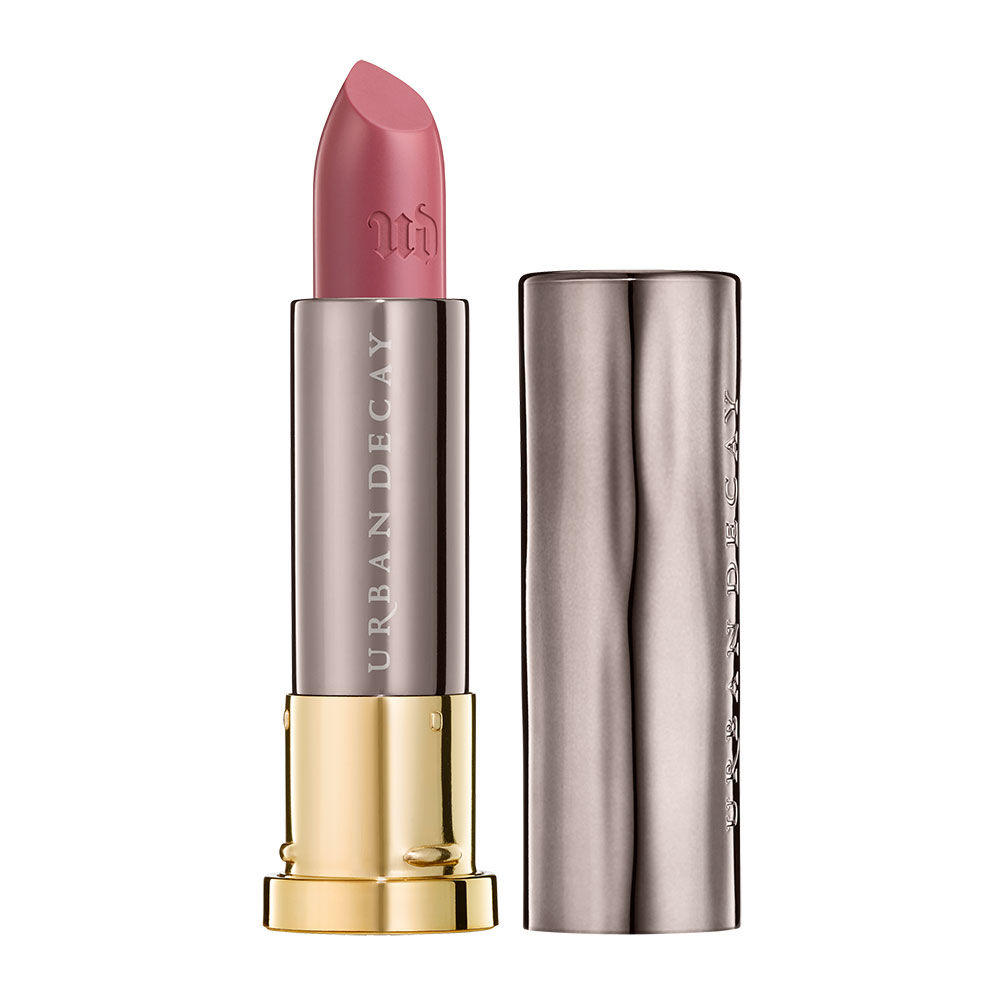 Urban Decay Vice Lipstick Rush