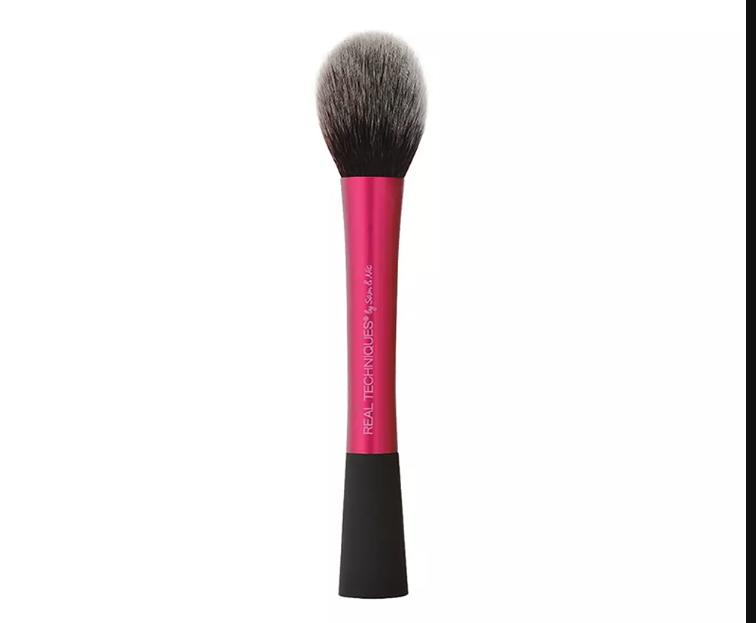 Real Techniques Blush Brush #0