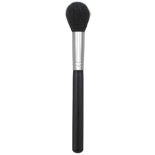 Morphe Detail Contour Fluff Brush M556