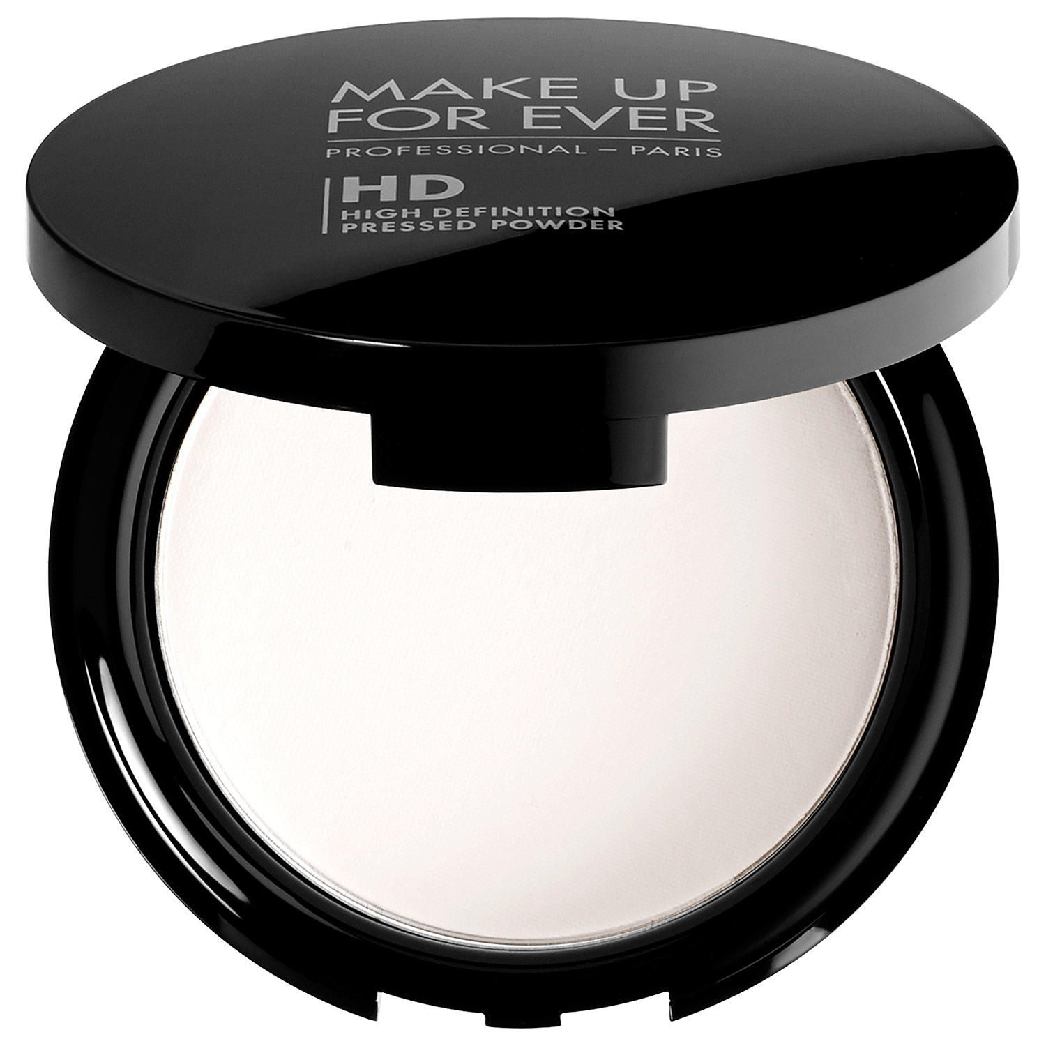Repeat-Makeup Forever HP Pressed Powder 