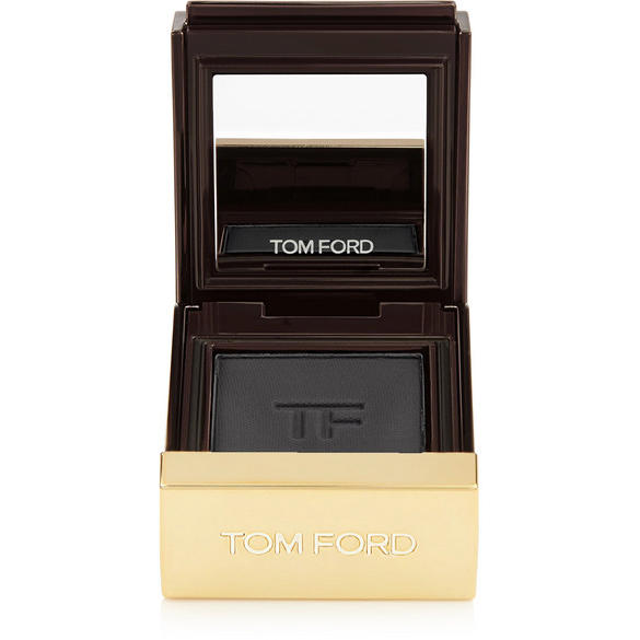 Tom Ford Private Shadow Silver Screen 04