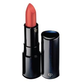 Cle de Peau Beaute Rogue Lipstick 26 