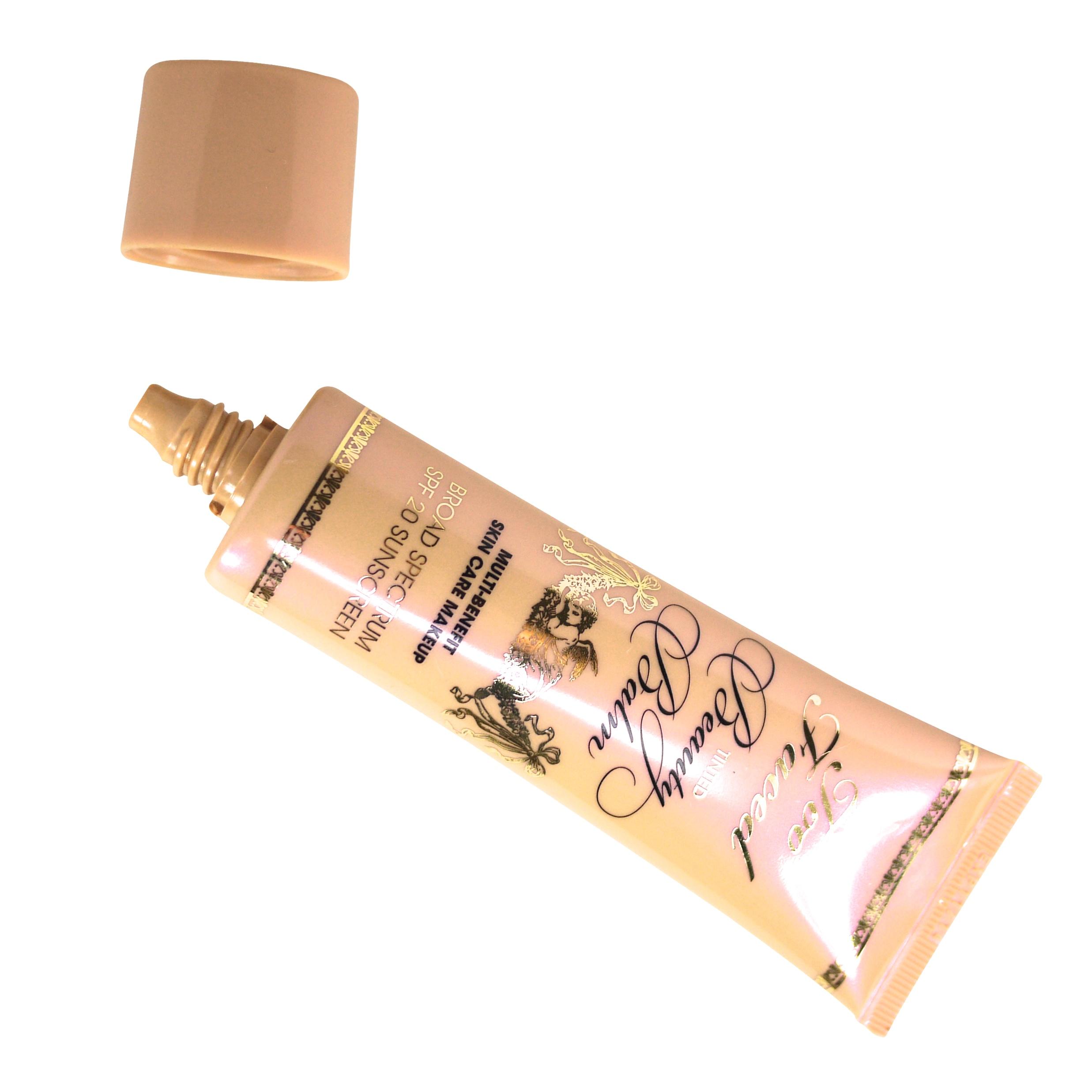 Too Faced Tinted Beauty Balm Beach Glow #1