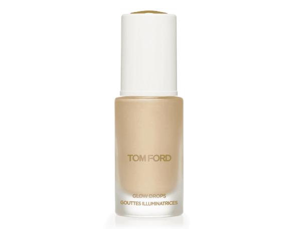 Tom Ford Glow Drops Liquid Sky