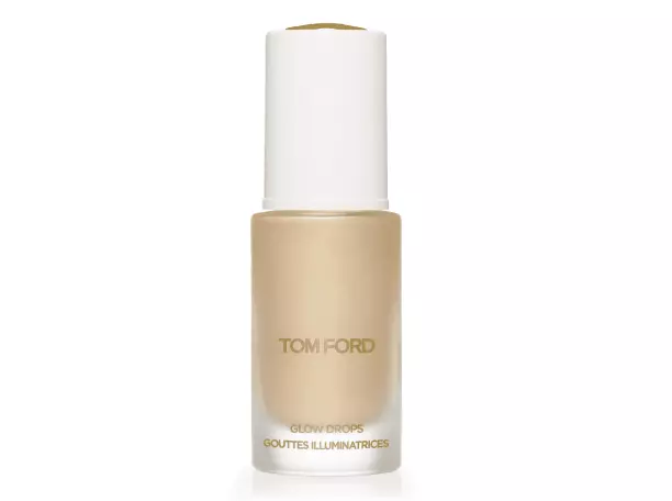 provokere Definere atomar Tom Ford Glow Drops Liquid Sky | Glambot.com - Best deals on Tom Ford  cosmetics