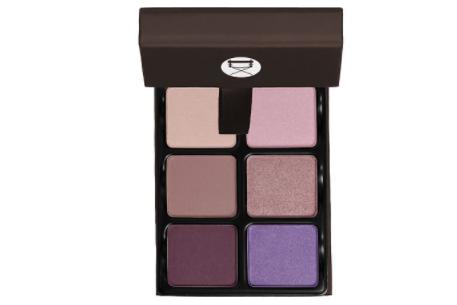 Viseart Theory Palette IV Amethyst