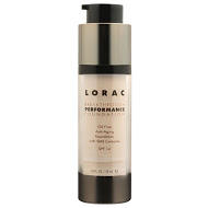 LORAC Breakthrough Performance Foundation SMS 2 #0