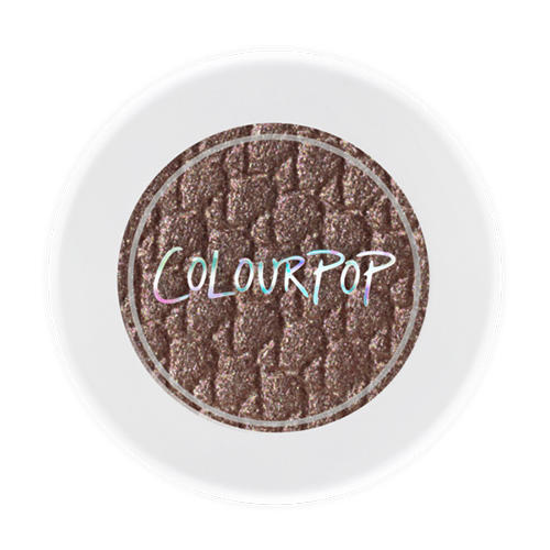 ColourPop Super Shock Shadow 3