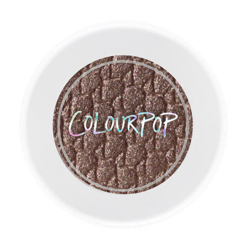 ColourPop Super Shock Shadow 3