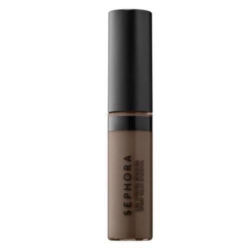 Sephora Collection Sheer Liquid Eyeshadow 15 Sage Mini