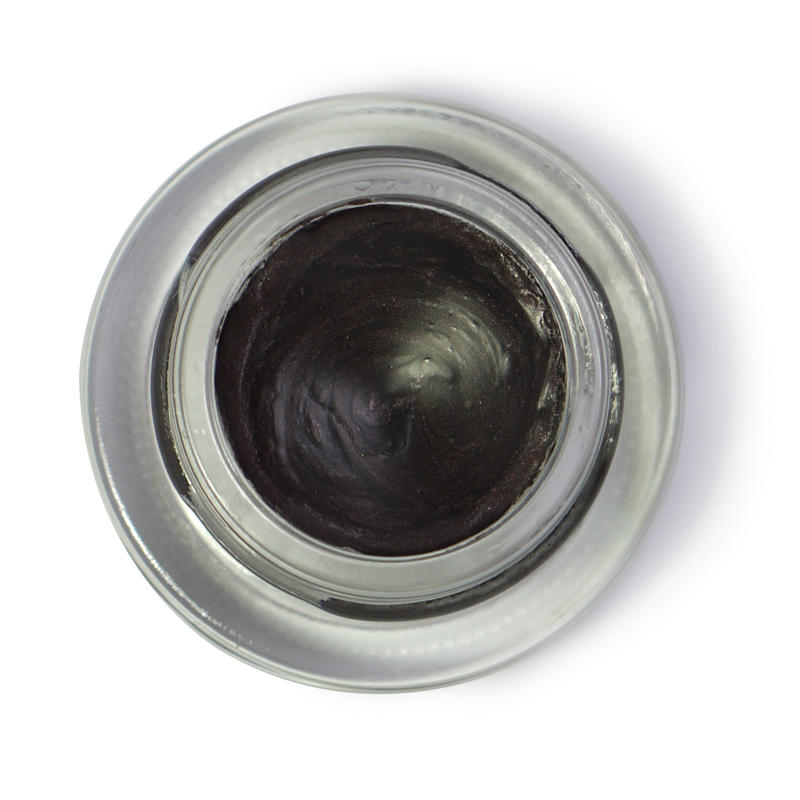 MAC Fluidline Added Goodness #0