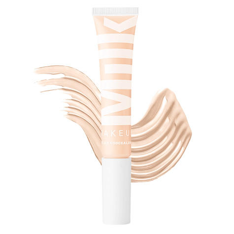 Milk Makeup Flex Concealer Creme