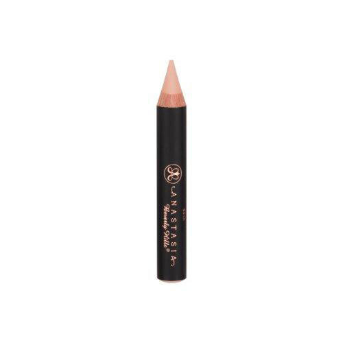 Anastasia Pro Pencil Eyeshadow Primer & Color Corrector Base 3