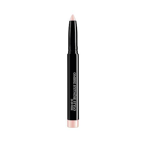 Lancome Ombre Hypnose Stylo Eyeshadow Or Rose 26