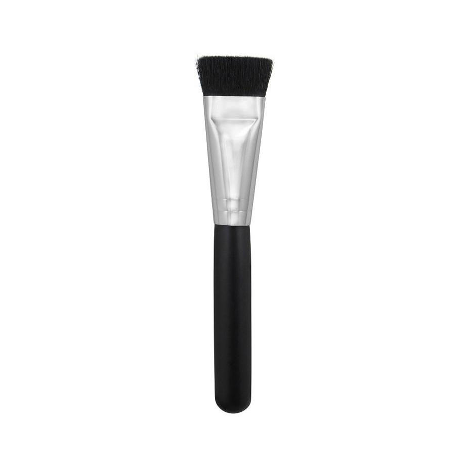 Morphe 1