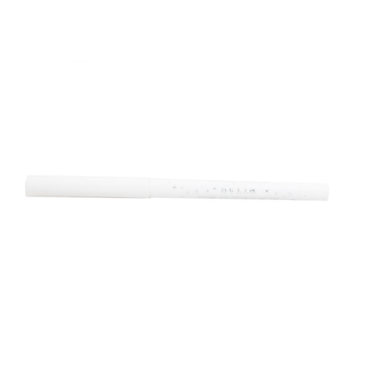 Stila Smudge Stick Waterproof Eyeliner Alpine