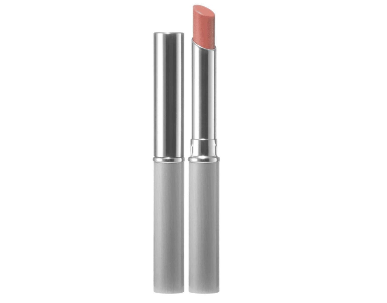 Clinique Almost Lipstick Pink Honey Mini 