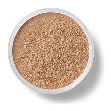 bareMinerals Matte Powder Foundation Medium 6g