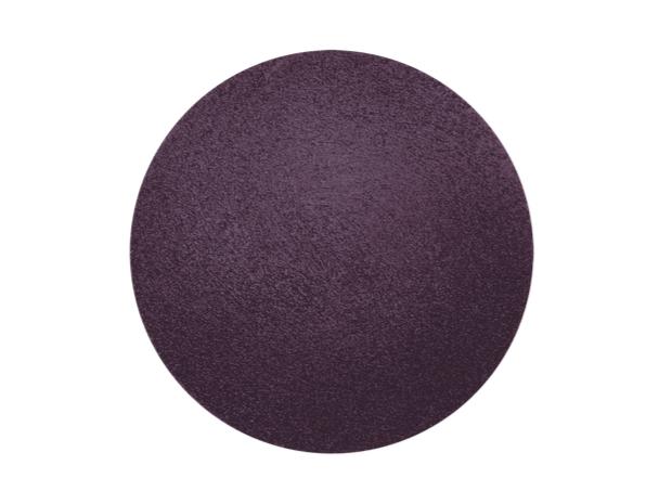 Makeup Forever Artist Shadow Refill Black Purple 930