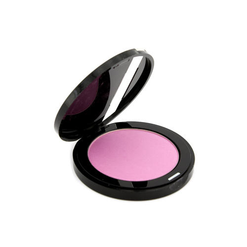 Makeup Forever Sculpting Blush 8