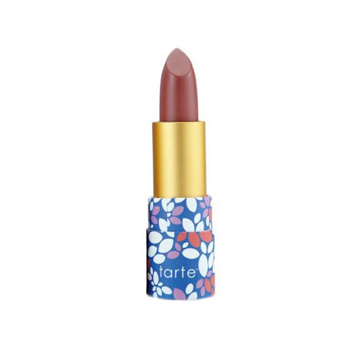 Tarte Amazonian Butter Lipstick Mauve